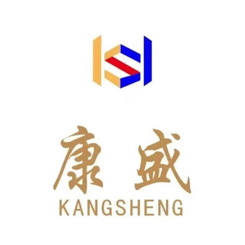 我們的經(jīng)營范圍是什么